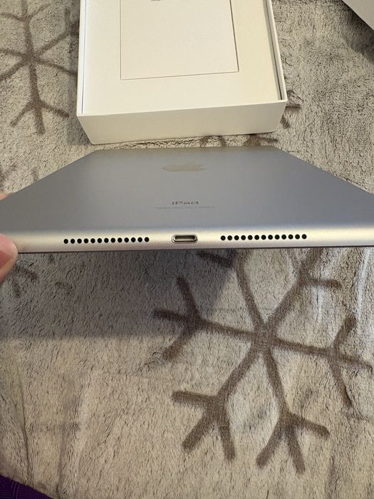 Ipad (9ª geração) 64gb (2021)