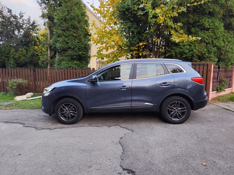 bezwypadek,super stan,X-MOD