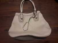 torebka damska michael kors