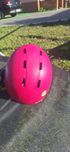 Kask narciarski dla dzieci Wedze H 100 rS