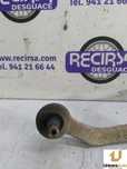 CREMALHEIRA DIREÇÃO MINI MINI CLUBMAN 2009 -6783546A105
