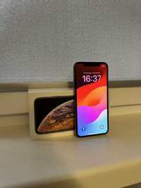 Продам iPhone Xs 64 Gb