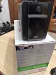 Zasilacz UPS APC Back BX950MI-GR 950VA 520W