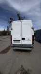 Продам IVECO Daily 35c 13 средняя база, грузопассажирский