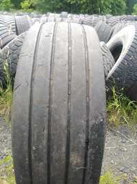 Opona 385/65R22.5 Next Tread NT rht2