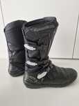 Buty motocyklowe Stylmartin Duna r. 44