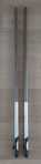 Trzonek drewniamy Combisystem 130