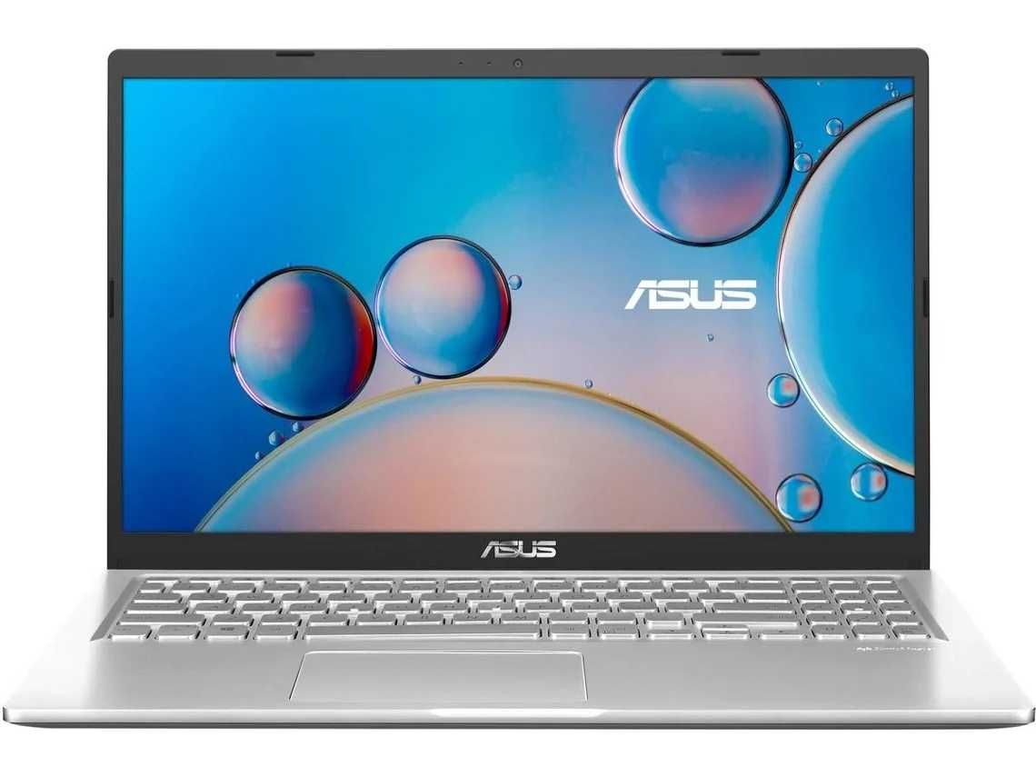 ASUS TOPO DE GAMA   I7 5,0GHZ 11 GERAÇAO 24GB MEMORIA SSD M2 512GB