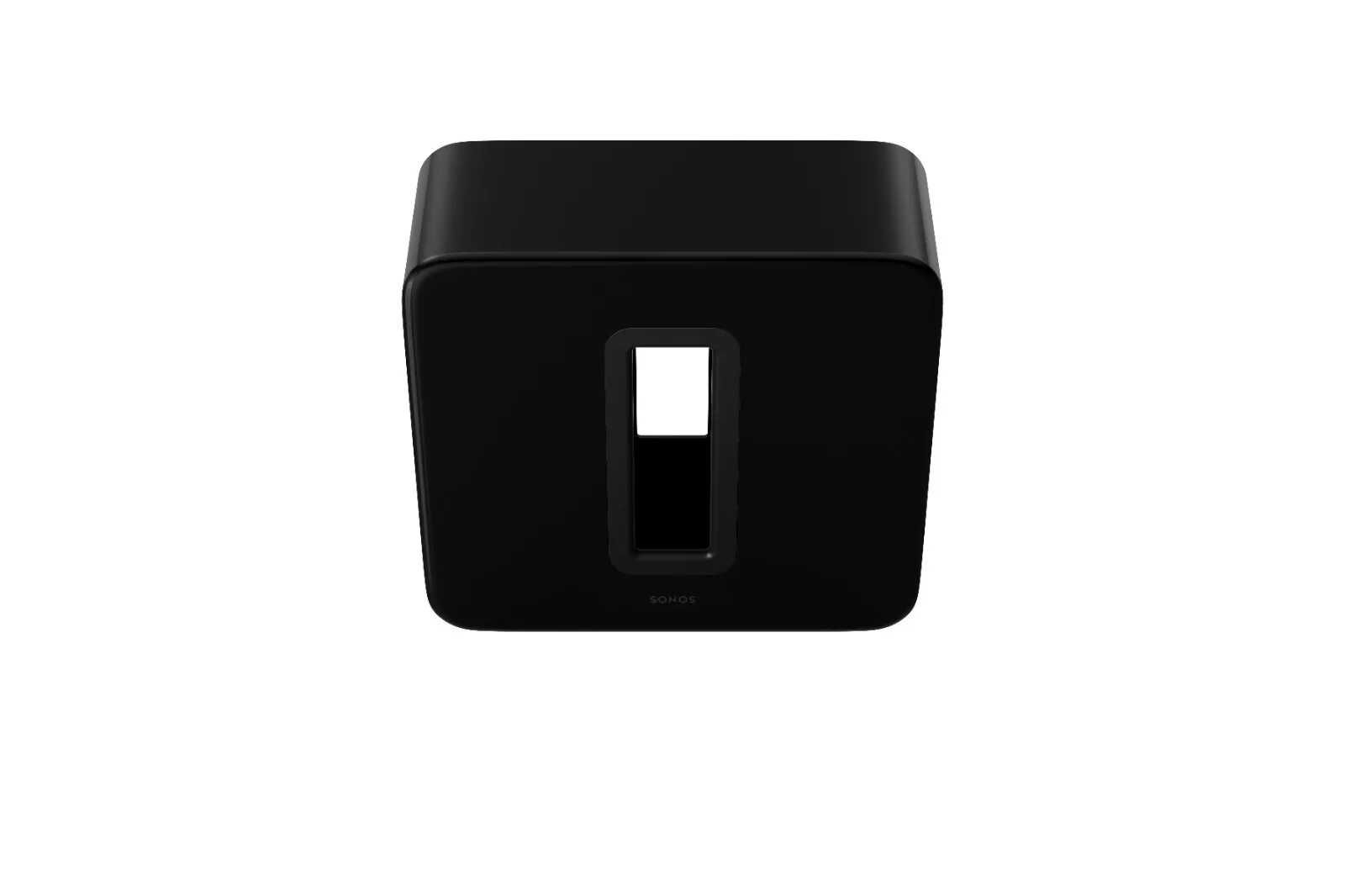 Сабвуфер Sonos Sub Gen3 Новий ShopusCenter