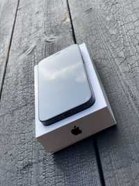 Iphone 12 mini 128 GB