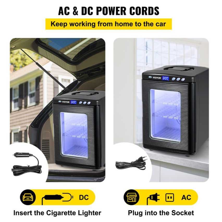 Incubadora Automática de Animais - Nova, Profissional e com Garantia