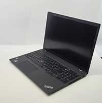Laptop Lenovo Thinkpad T16 gen1 Ryzen5Pro/16GB DDR5/512 SSD 16"  FV23%