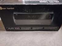 Amplituner AVR 155