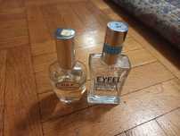Подарок perfumun D&P