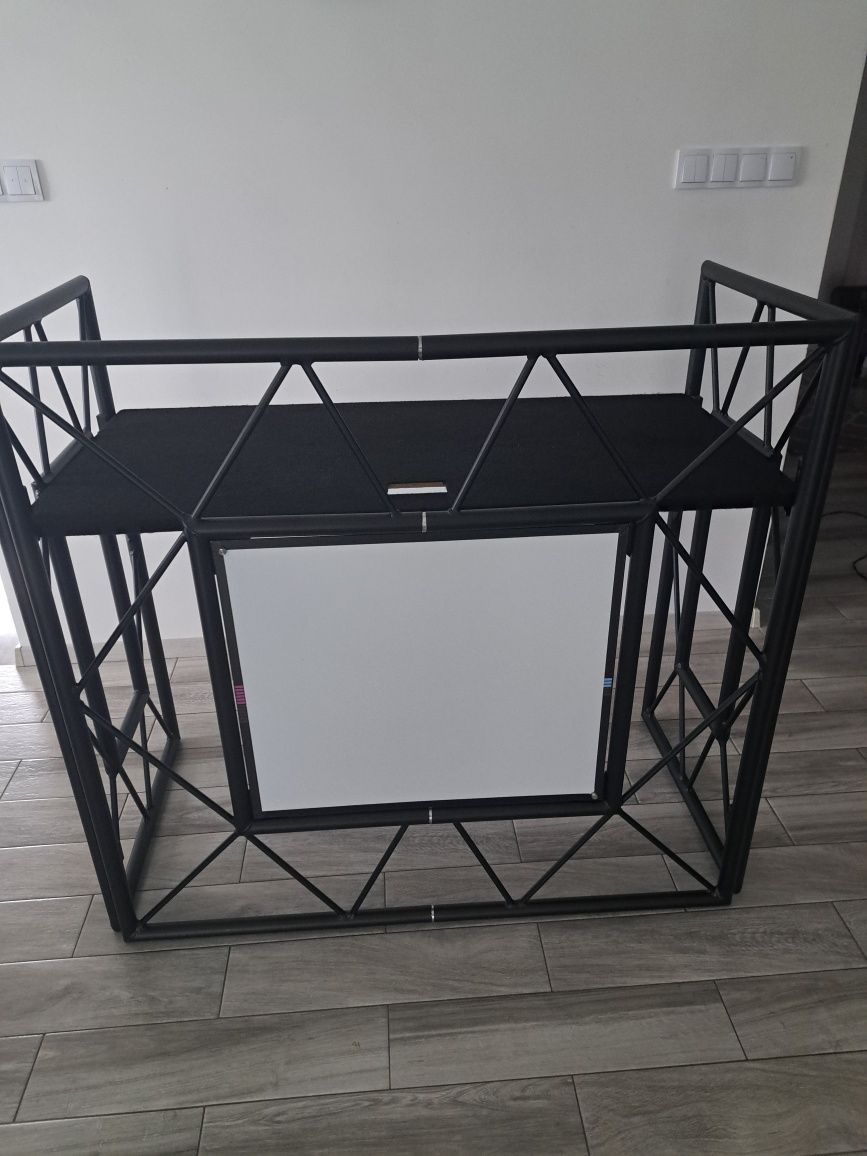 Stół Dj ADJ Pro Ewent Table