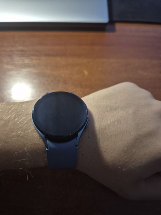 Samsung watch 5, 44mm
