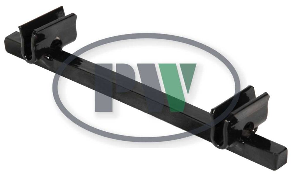 CASE Listwa z zawleczką
1644--1688; 2144--2188; 2344;2399; 2577; 2588;