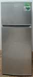 Lodówka MPM 125-CZ-11H Kolor Dark Inox