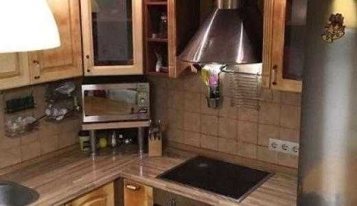 ОВ8 Продам 2 ком кв-ру  с ремонтом на Ак. Богомольца, завод Шевченко