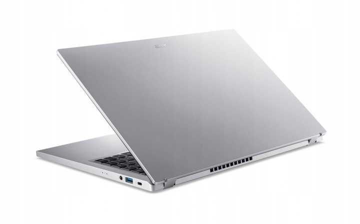 Acer Notebook Extensa 15 EX215-34-C8JF WIN11H N100 8GB/1TB/UHD/15.6