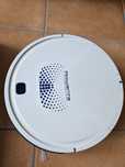 Aspirador Rowenta Xplorer 45