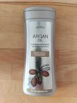 Szampon do włosów Joanna Argan Oil