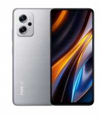 Poco X4 GT 8 / 256 gb