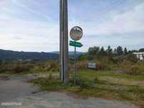 Lote De Terreno Para Construção