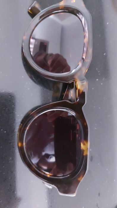 Oculos de sol hawkers