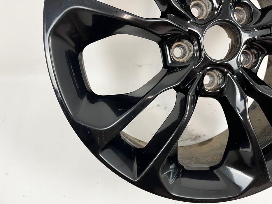 Dodge Durango 2019+ alufelga felga 20"