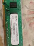 DDR3 8 GB 1600 MHz 2Rx8 PC3-12800U Addon AA160D3N/8G