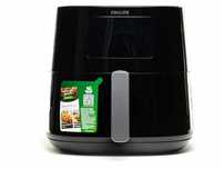 Frytkownica PHILIPS ESSENTIAL HD9270/90 2000W 6,2L