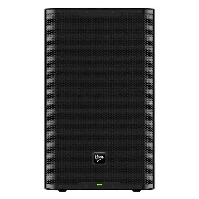 V-TONE OrionX 15 aktywna kolumna głośnikowa 15" 450W RMS Vtone Orion-X
