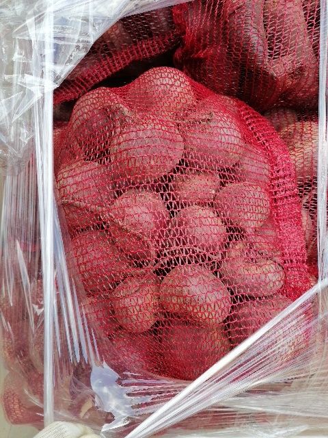 Buraki worek 20 kilo cena 20 zł prosto od rolnika wysyłka inpost