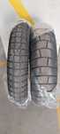 Pneus Bridgestone Battlax AT41