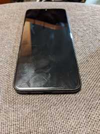 Мобільний телефон Samsung A20e