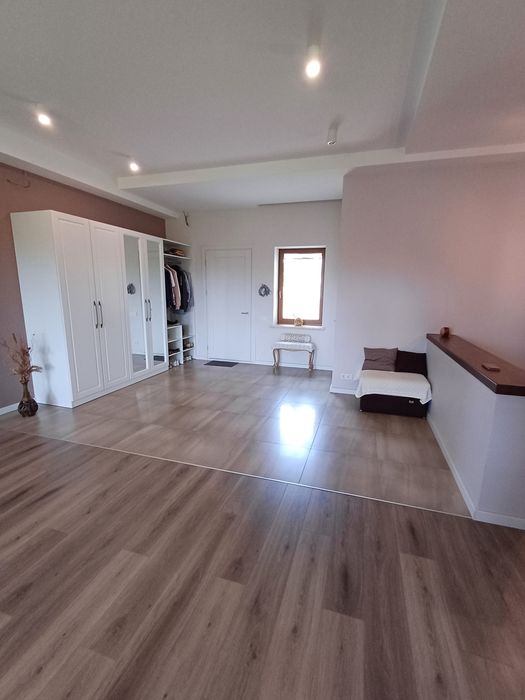 Прод дом 274 м2, Большая Даниловка,  Евроремонт, с мебелью и техникой