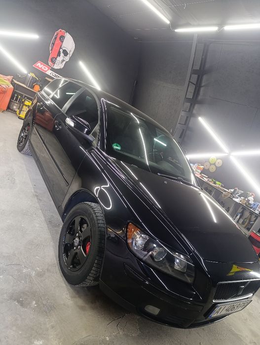 Продам Volvo V50
