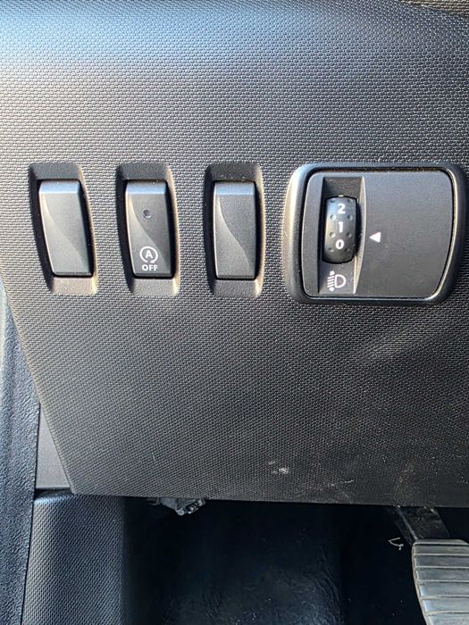 Renault Twingo 3, 1.0 SCe Limited