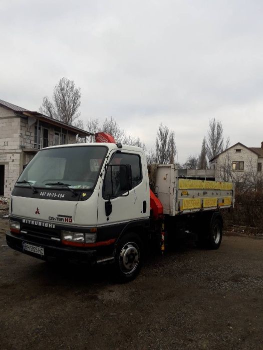 ЩЕБЕНЬ,ПЕСОК,отсев,чернозём доставка самосвалом 4,6,8 тонн Затока Овид