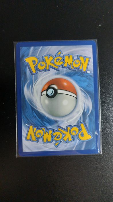 Karta pokemon Iono's Kilowattrel 055/159 Holo Journey Together