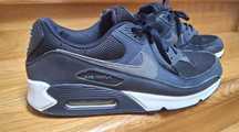 Sneakersy męskie Nike Air Max 90 Eu 44 uk 9