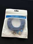 Kabel magnetyczny USB-C/ Lightning iPhone / Micro USB – 3w1, ładowarka