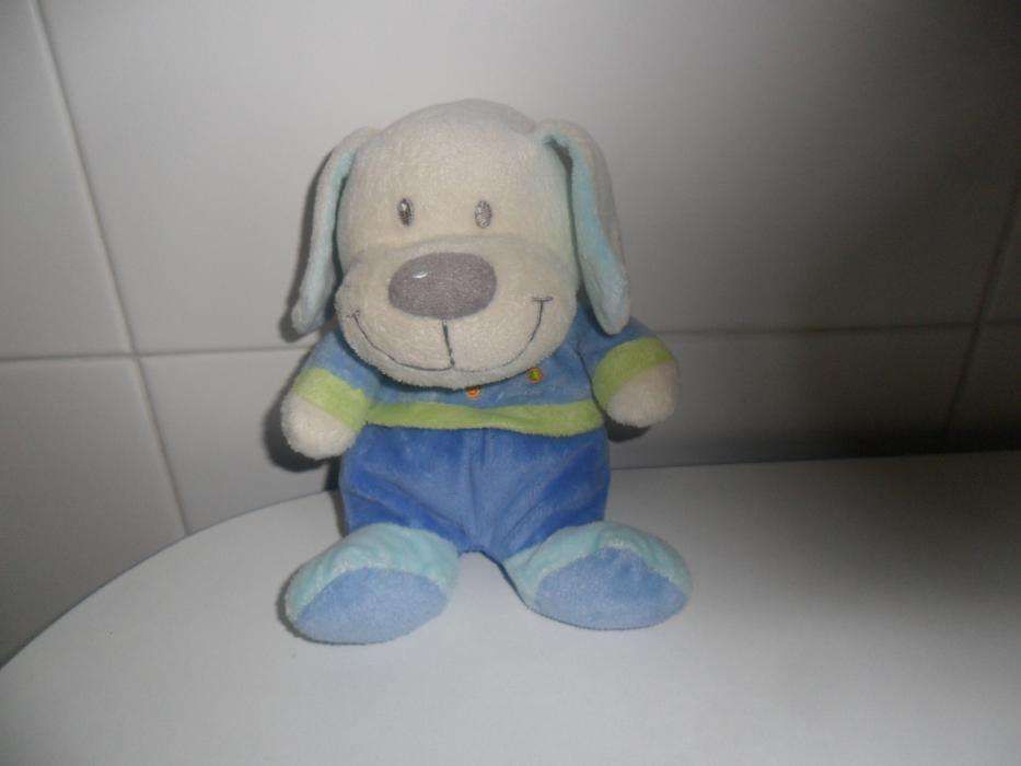 Peluche