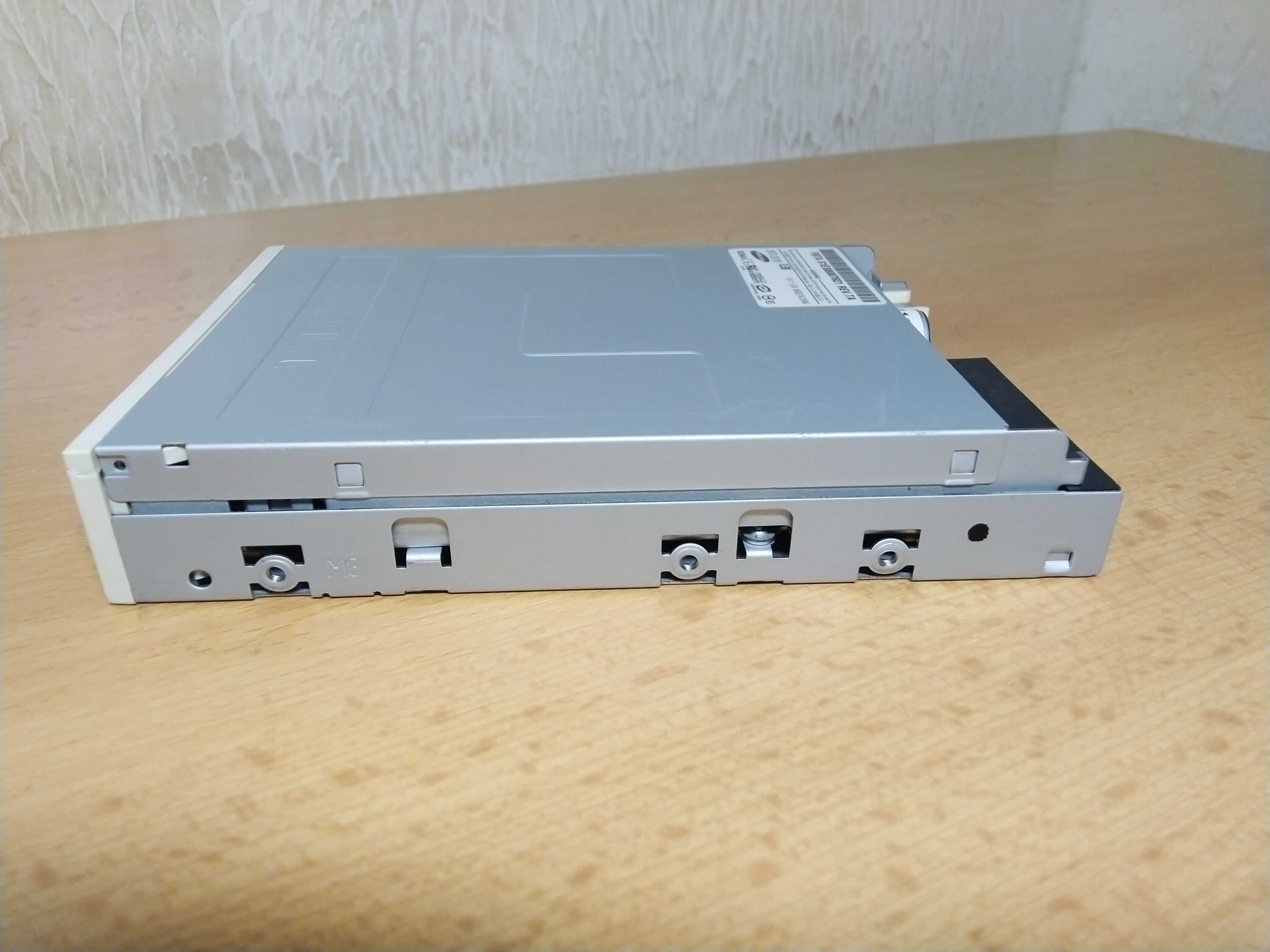 Привод FDD Samsung SFD-321B