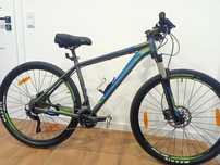 Rower górski Merida Big Nine 900 29" mtb.Ktm/trek