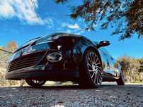 Para venda renault megane bosse edition caixa automatica com garantia