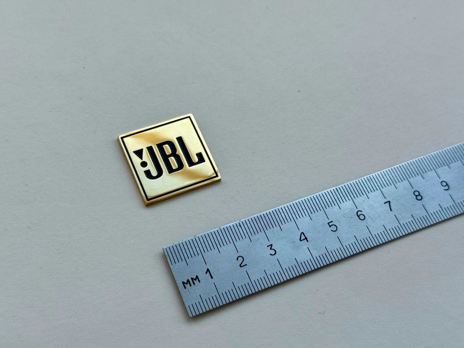 Продам шильдики McIntosh , Altec , JBL и другие