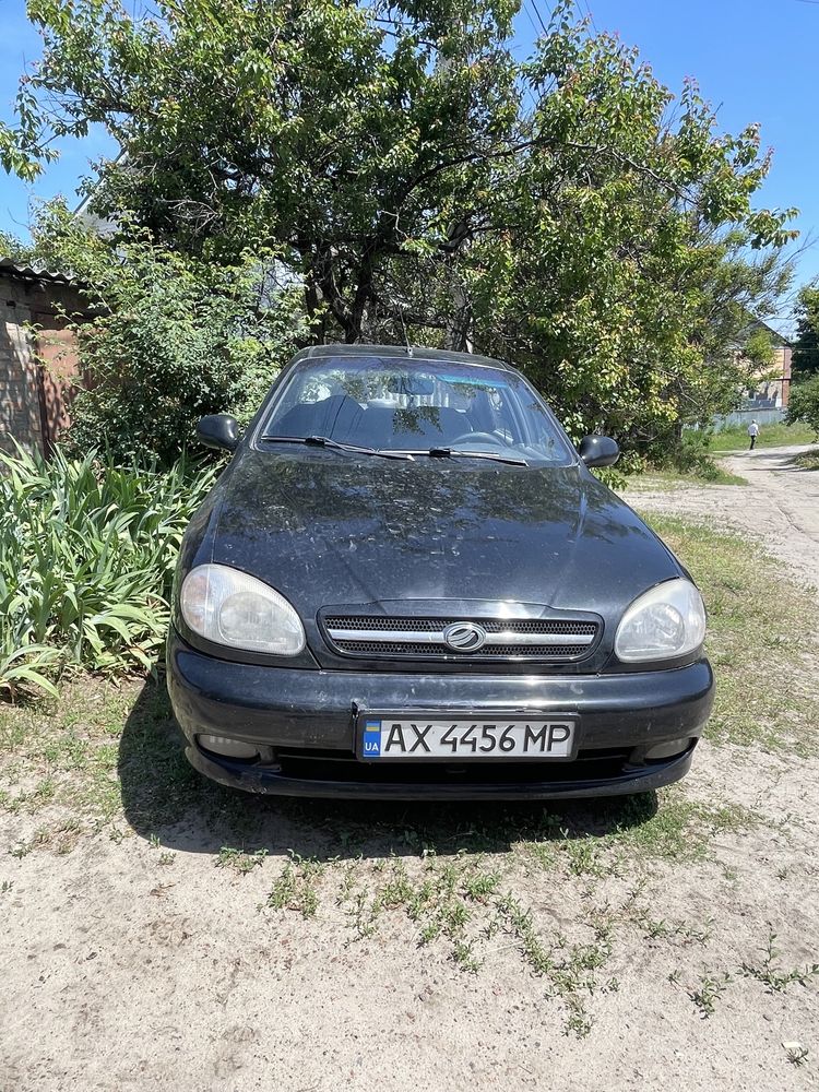 Аренда авто  Chevrolet aveo