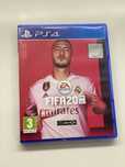 Fifa 20 PlayStation 4